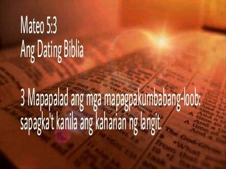 mapagpaimbabaw bible verse|Mateo 23:23 .